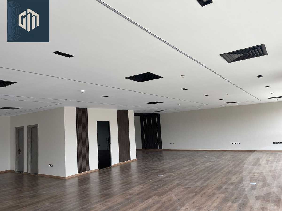 https://aqarmap.com.eg/ar/listing/4491669-for-rent-cairo-new-cairo-compounds-the-water-way