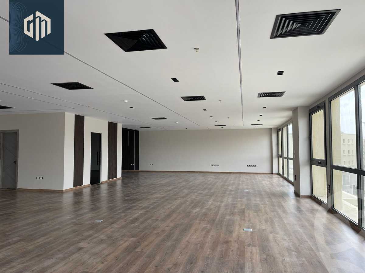 https://aqarmap.com.eg/ar/listing/4491669-for-rent-cairo-new-cairo-compounds-the-water-way