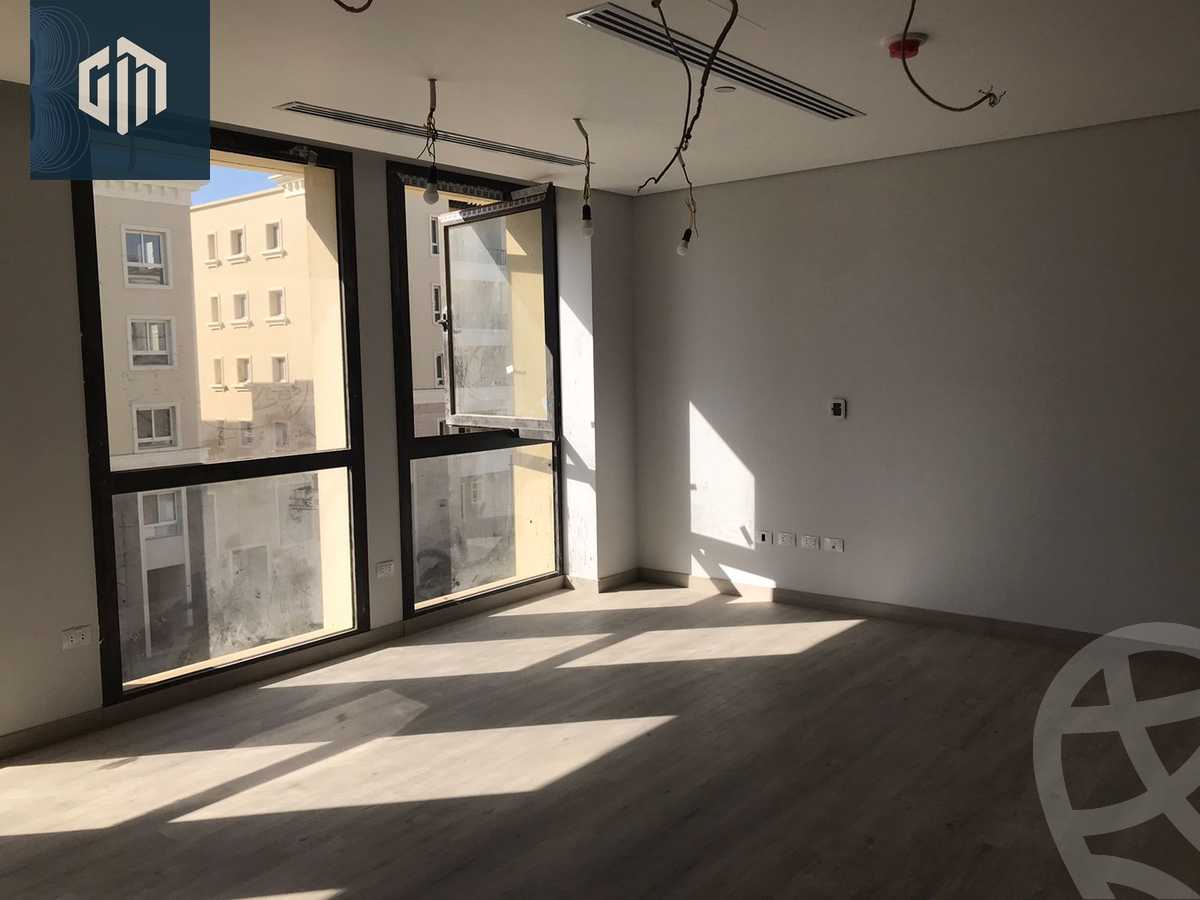 https://aqarmap.com.eg/ar/listing/4491669-for-rent-cairo-new-cairo-compounds-the-water-way