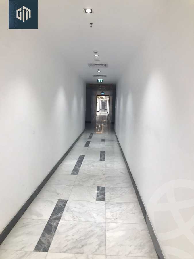 https://aqarmap.com.eg/ar/listing/4491669-for-rent-cairo-new-cairo-compounds-the-water-way