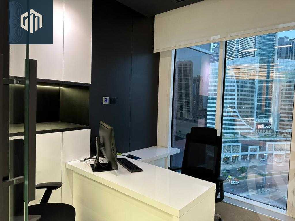 https://aqarmap.com.eg/ar/listing/4491669-for-rent-cairo-new-cairo-compounds-the-water-way