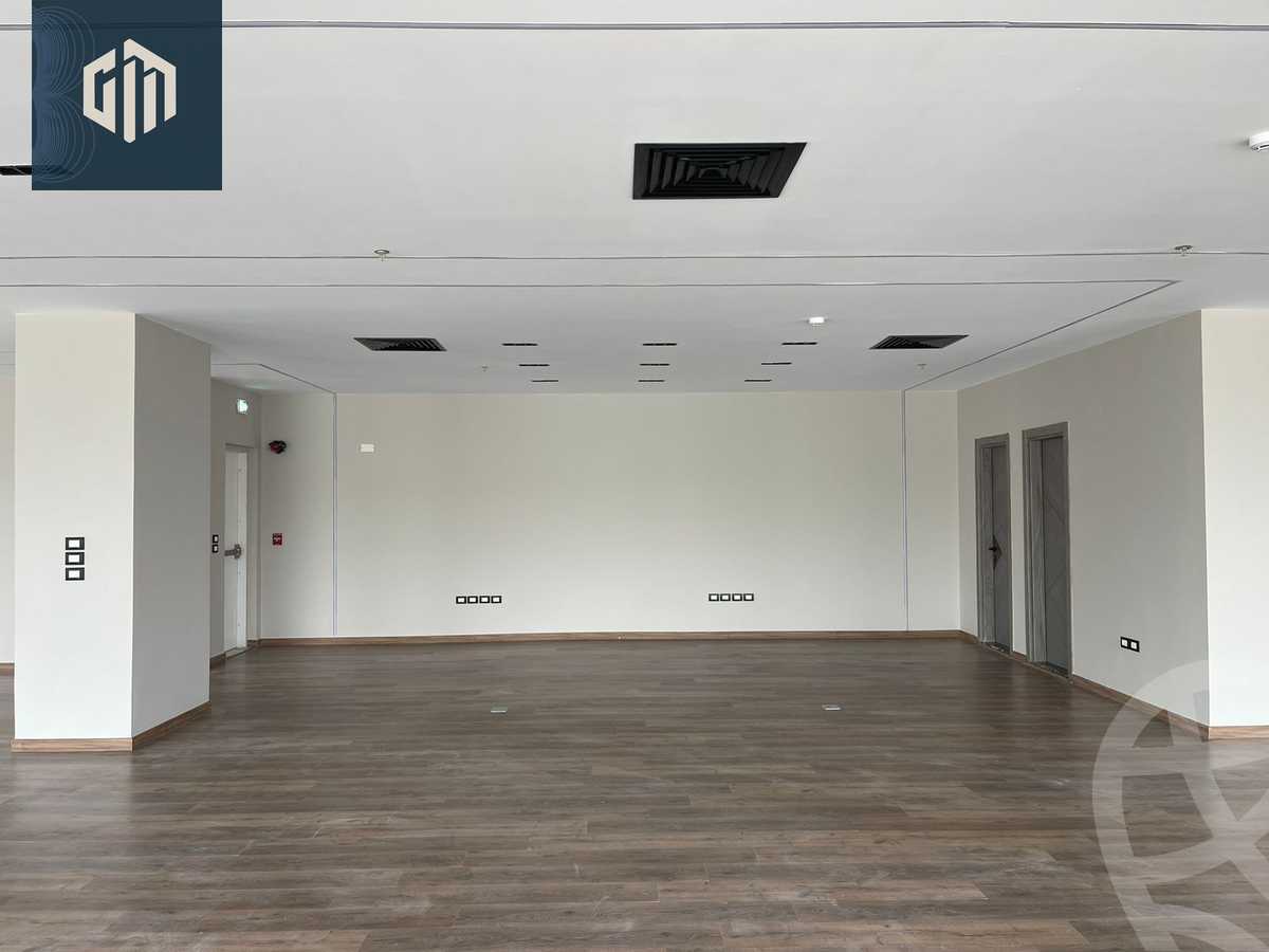 https://aqarmap.com.eg/ar/listing/4491669-for-rent-cairo-new-cairo-compounds-the-water-way