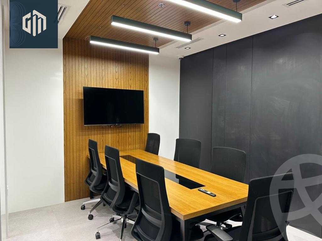 https://aqarmap.com.eg/ar/listing/4491669-for-rent-cairo-new-cairo-compounds-the-water-way
