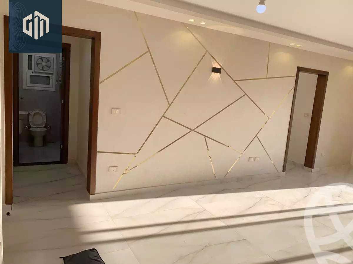 https://aqarmap.com.eg/ar/listing/4512717-for-rent-cairo-new-cairo-compounds-the-square
