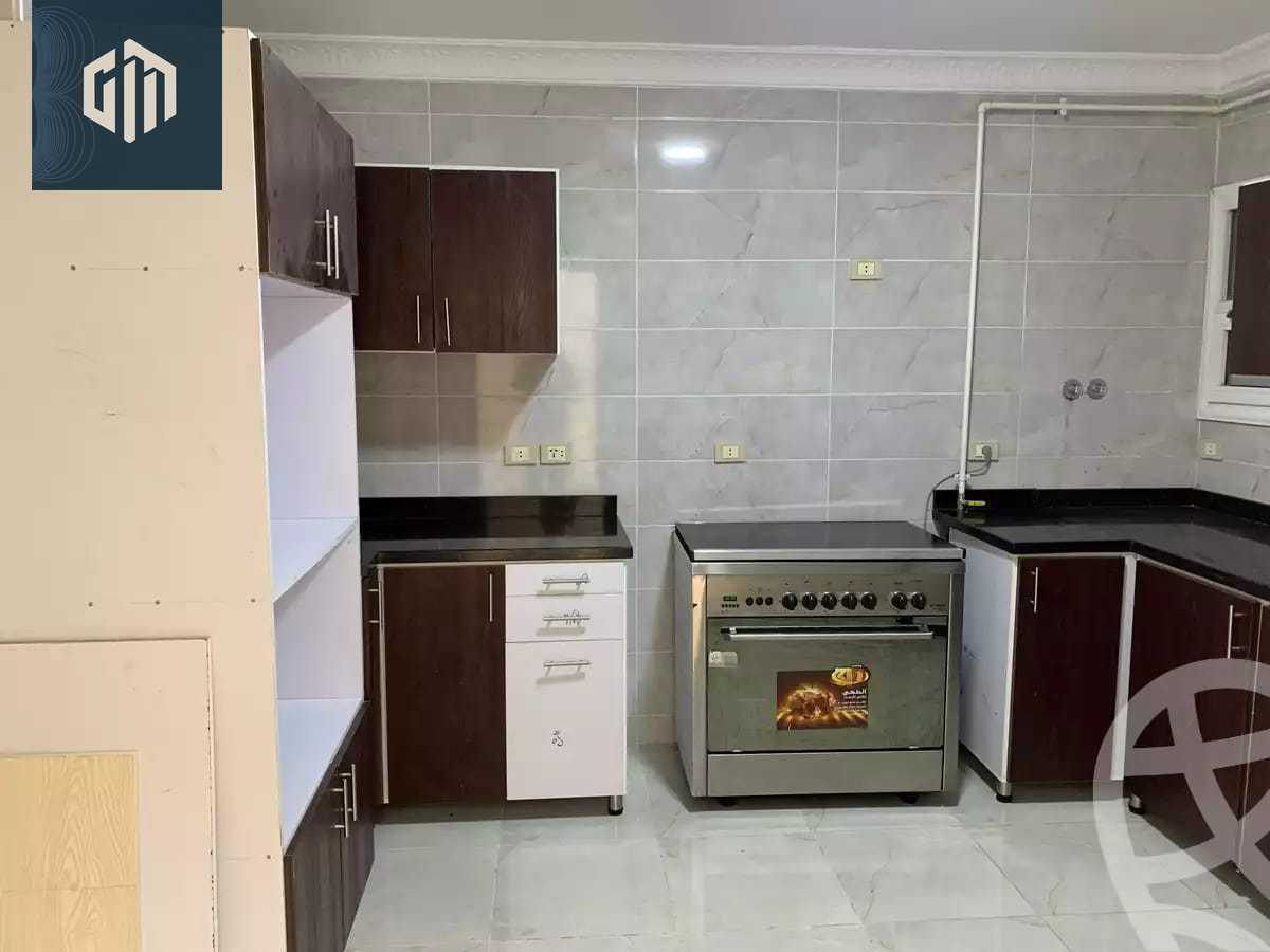 https://aqarmap.com.eg/ar/listing/4512717-for-rent-cairo-new-cairo-compounds-the-square