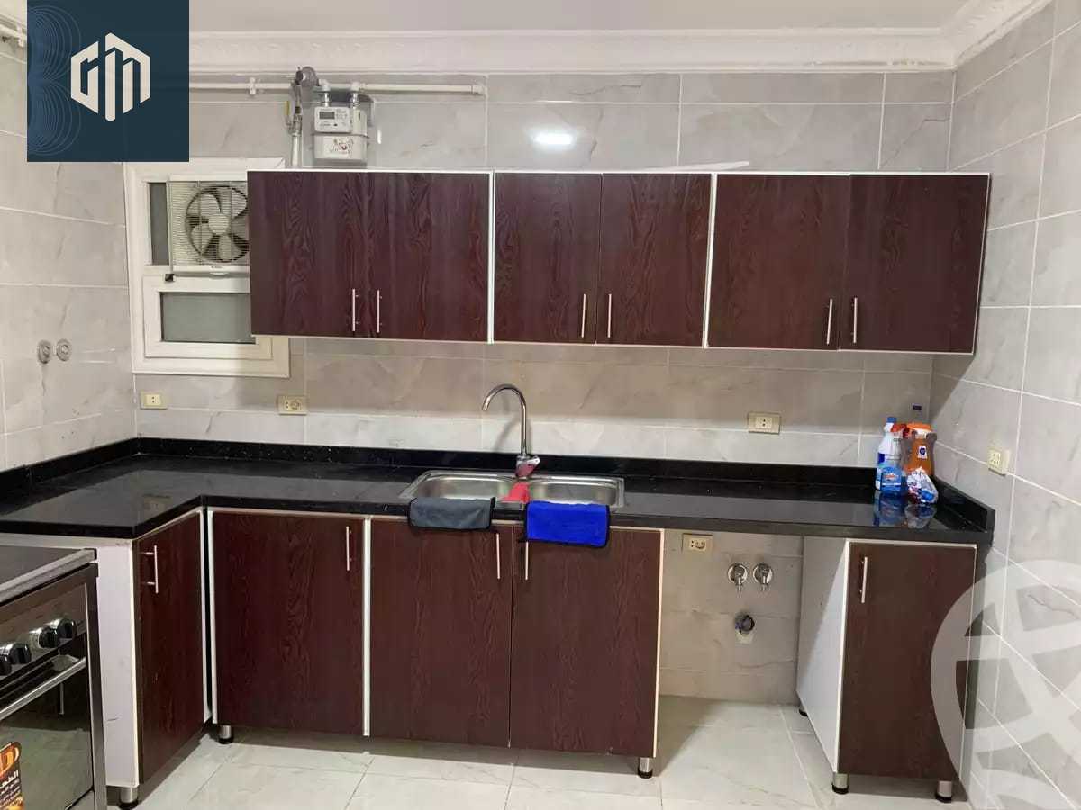 https://aqarmap.com.eg/ar/listing/4512717-for-rent-cairo-new-cairo-compounds-the-square