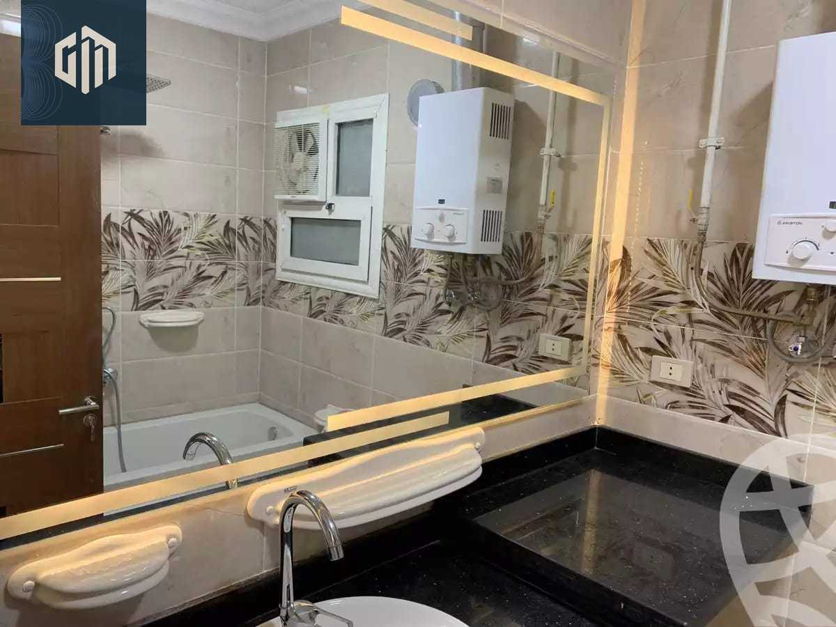 https://aqarmap.com.eg/ar/listing/4512717-for-rent-cairo-new-cairo-compounds-the-square