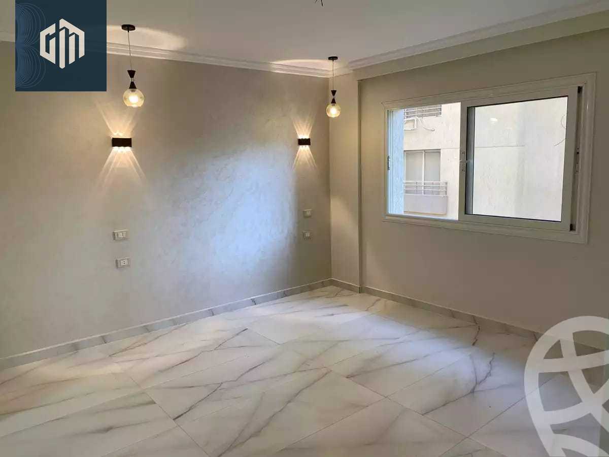 https://aqarmap.com.eg/ar/listing/4512717-for-rent-cairo-new-cairo-compounds-the-square