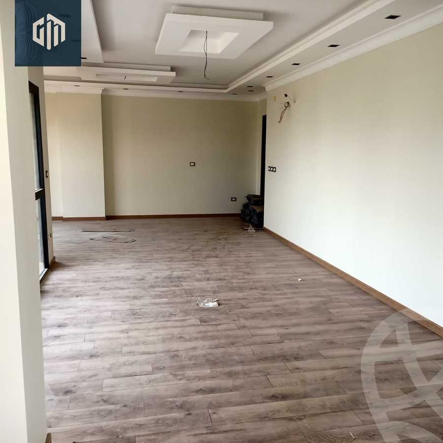 https://aqarmap.com.eg/ar/listing/4525569-for-rent-cairo-new-cairo-compounds-kmbwnd-sky-kwndwz-swdyk-villette