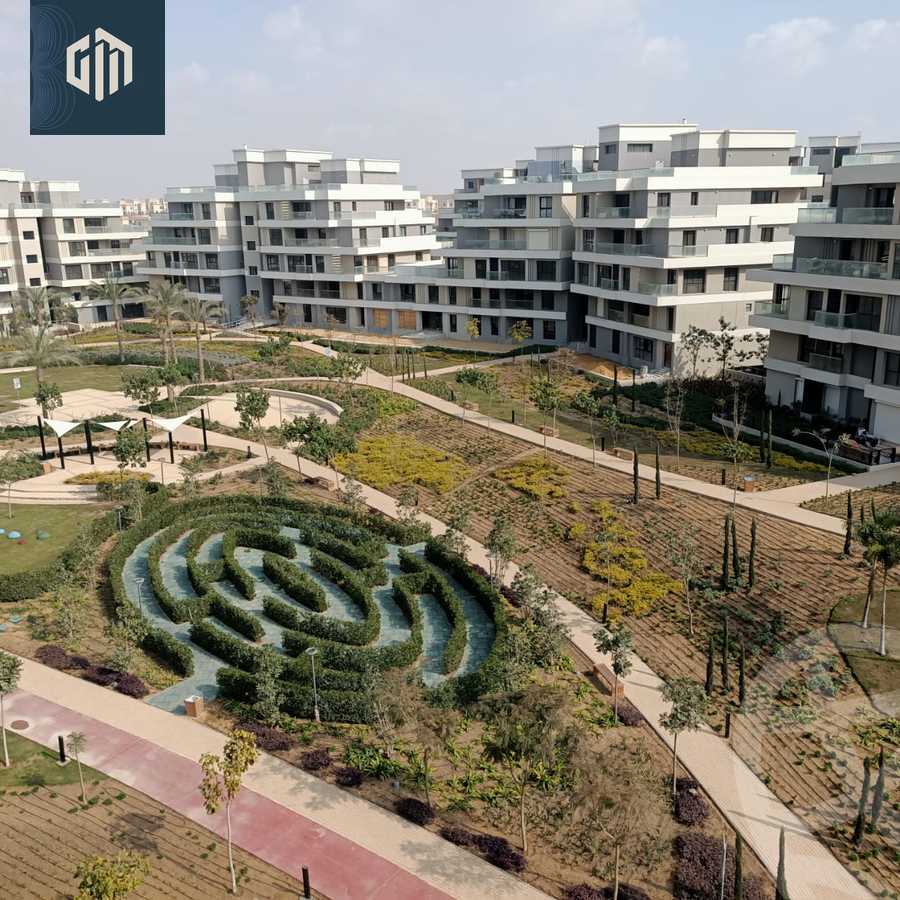 https://aqarmap.com.eg/ar/listing/4525569-for-rent-cairo-new-cairo-compounds-kmbwnd-sky-kwndwz-swdyk-villette