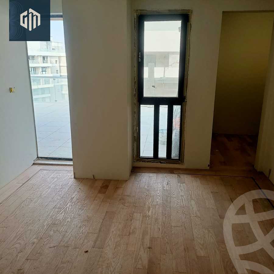 https://aqarmap.com.eg/ar/listing/4525569-for-rent-cairo-new-cairo-compounds-kmbwnd-sky-kwndwz-swdyk-villette
