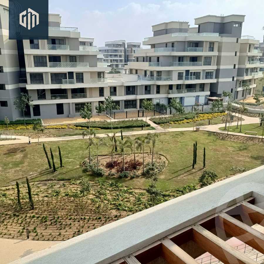 https://aqarmap.com.eg/ar/listing/4525569-for-rent-cairo-new-cairo-compounds-kmbwnd-sky-kwndwz-swdyk-villette