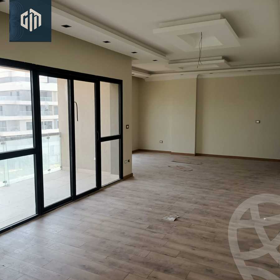 https://aqarmap.com.eg/ar/listing/4525569-for-rent-cairo-new-cairo-compounds-kmbwnd-sky-kwndwz-swdyk-villette