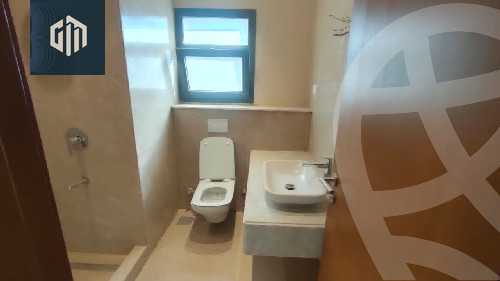 https://aqarmap.com.eg/ar/listing/4525606-for-rent-cairo-new-cairo-compounds-compounds-in-new-cairo-vy-ryzydns-villette