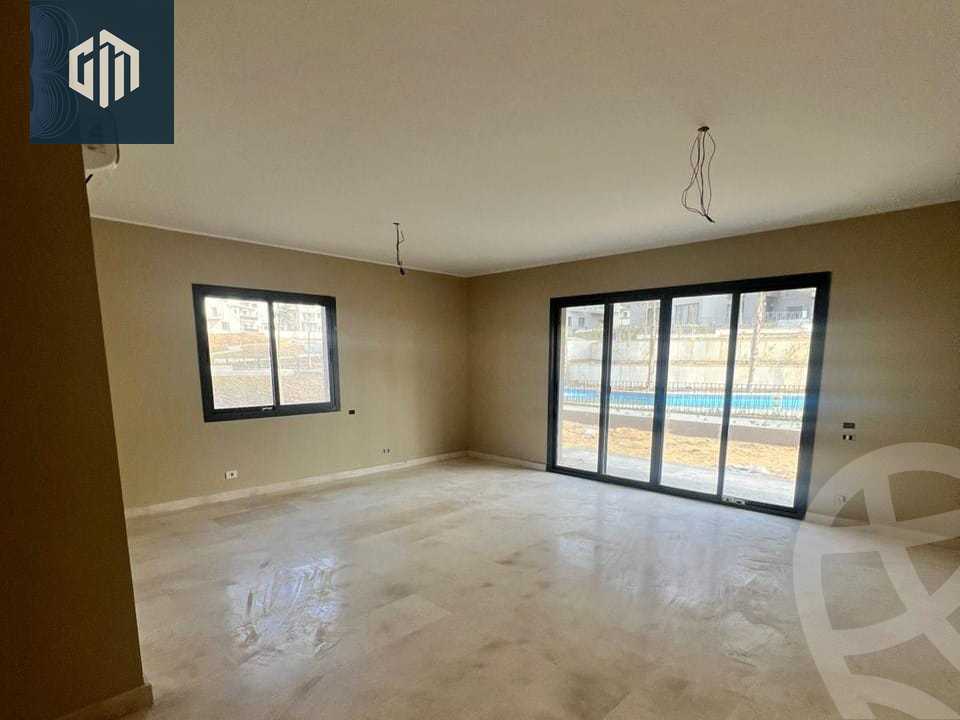 https://aqarmap.com.eg/ar/listing/4544691-for-rent-cairo-new-cairo-compounds-kmbwnd-sky-kwndwz-swdyk-villette