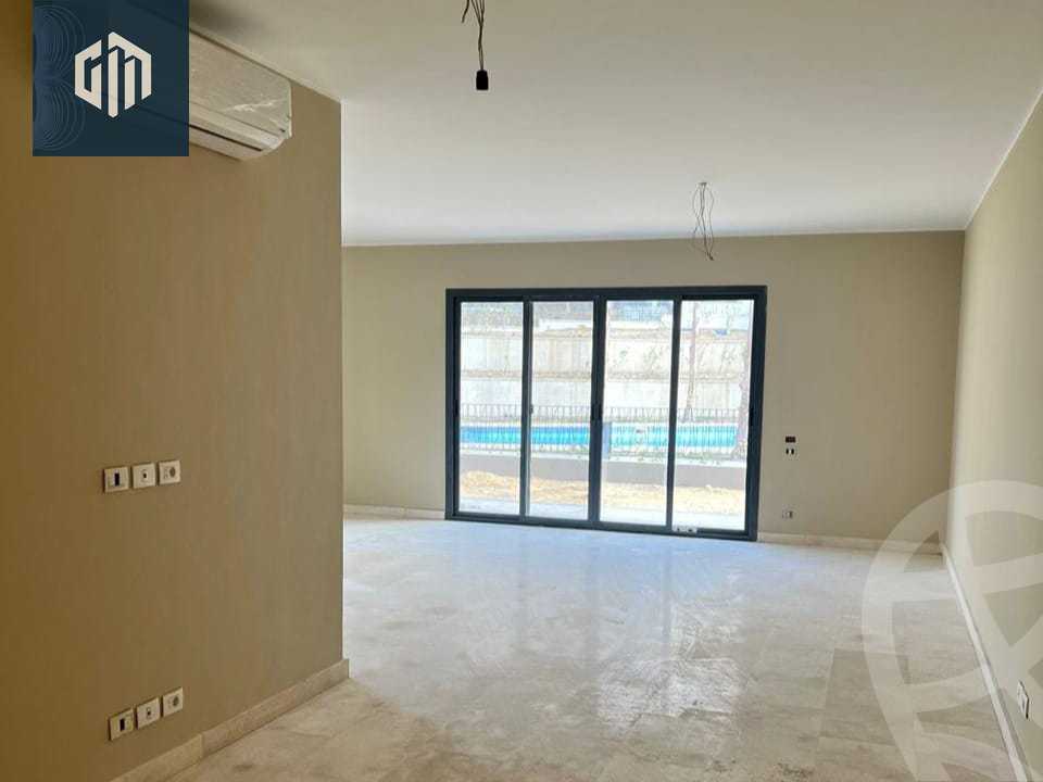 https://aqarmap.com.eg/ar/listing/4548557-for-rent-cairo-new-cairo-compounds-kmbwnd-sky-kwndwz-swdyk-villette
