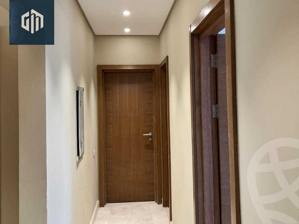 https://aqarmap.com.eg/ar/listing/4548557-for-rent-cairo-new-cairo-compounds-kmbwnd-sky-kwndwz-swdyk-villette