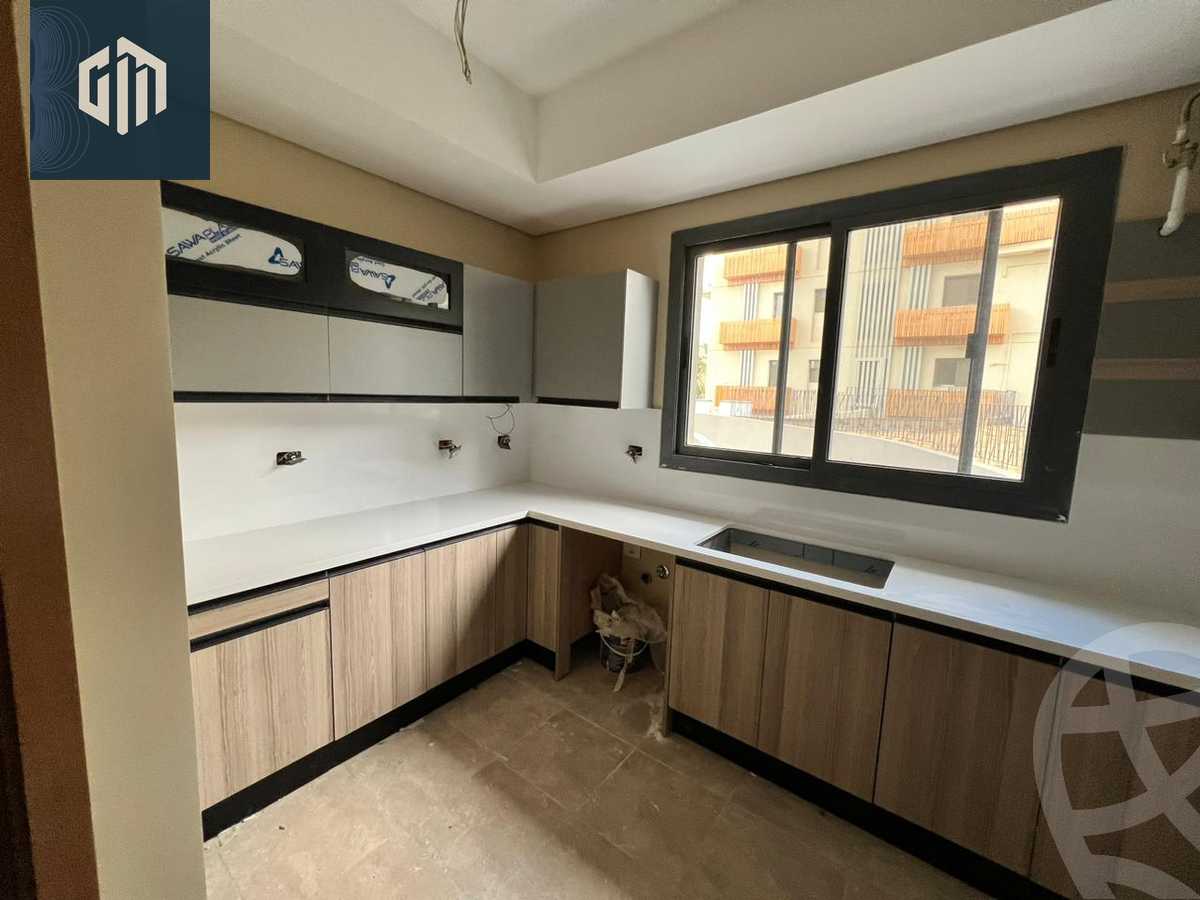 https://aqarmap.com.eg/ar/listing/4548557-for-rent-cairo-new-cairo-compounds-kmbwnd-sky-kwndwz-swdyk-villette