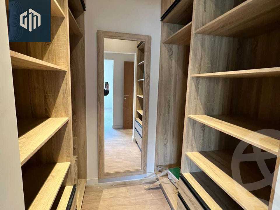 https://aqarmap.com.eg/ar/listing/4548557-for-rent-cairo-new-cairo-compounds-kmbwnd-sky-kwndwz-swdyk-villette