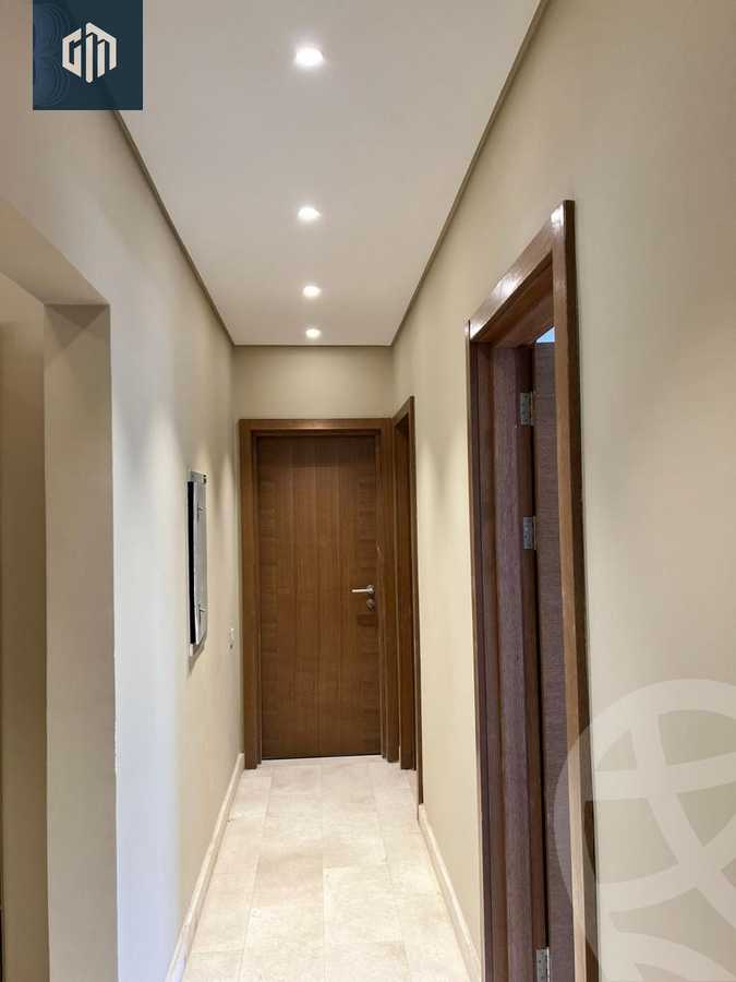 https://aqarmap.com.eg/ar/listing/4552955-for-rent-cairo-new-cairo-compounds-compounds-in-new-cairo-vy-ryzydns-villette