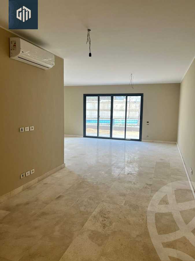 https://aqarmap.com.eg/ar/listing/4552955-for-rent-cairo-new-cairo-compounds-compounds-in-new-cairo-vy-ryzydns-villette