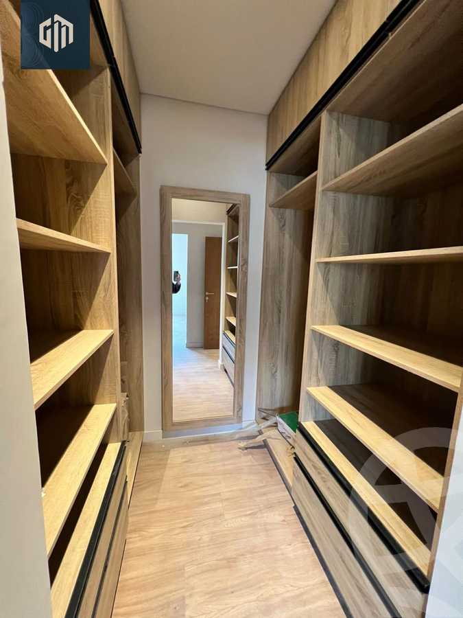 https://aqarmap.com.eg/ar/listing/4552955-for-rent-cairo-new-cairo-compounds-compounds-in-new-cairo-vy-ryzydns-villette