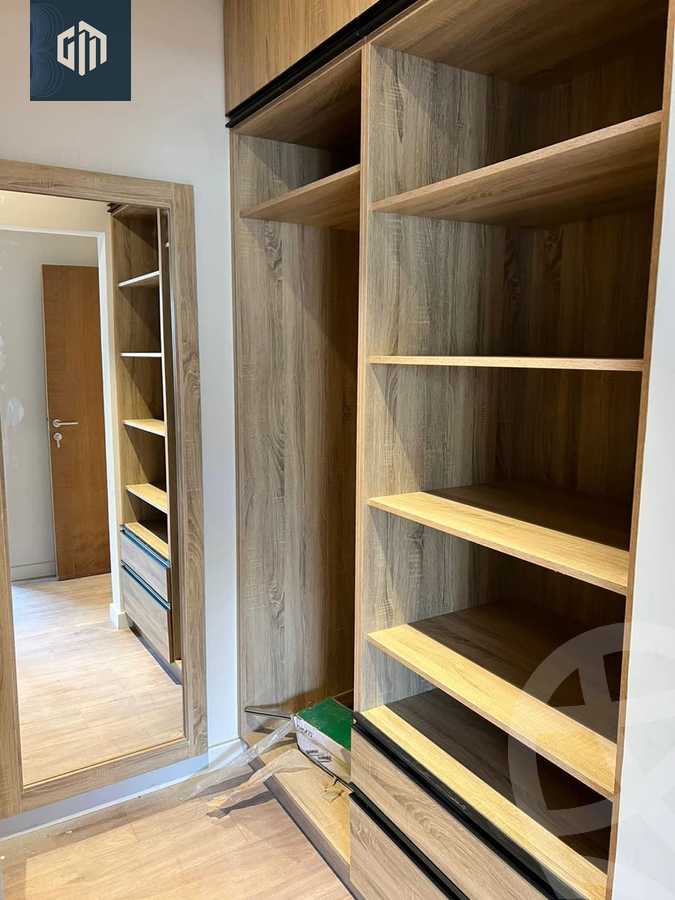 https://aqarmap.com.eg/ar/listing/4552955-for-rent-cairo-new-cairo-compounds-compounds-in-new-cairo-vy-ryzydns-villette