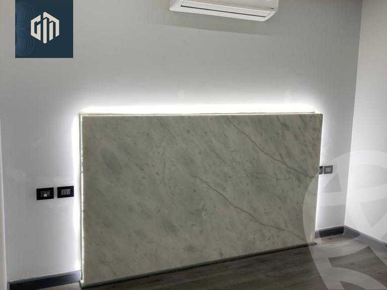 https://aqarmap.com.eg/ar/listing/4555705-for-rent-cairo-new-cairo-compounds-lakeview-residence