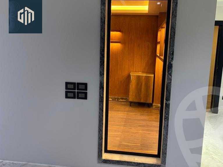 https://aqarmap.com.eg/ar/listing/4555705-for-rent-cairo-new-cairo-compounds-lakeview-residence
