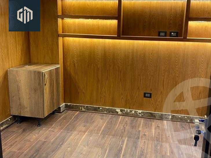https://aqarmap.com.eg/ar/listing/4555705-for-rent-cairo-new-cairo-compounds-lakeview-residence