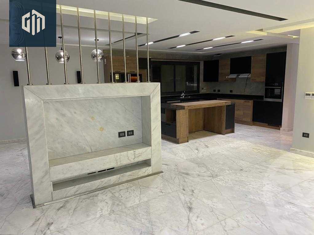 https://aqarmap.com.eg/ar/listing/4555705-for-rent-cairo-new-cairo-compounds-lakeview-residence