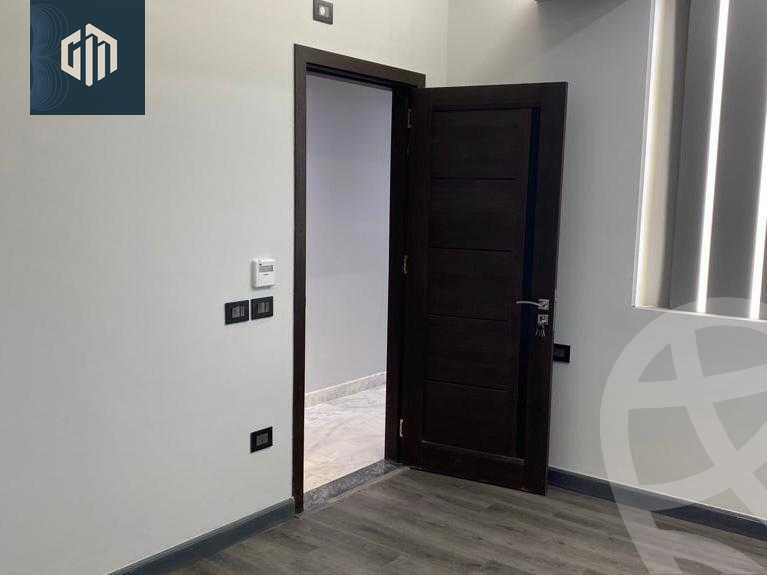 https://aqarmap.com.eg/ar/listing/4555705-for-rent-cairo-new-cairo-compounds-lakeview-residence