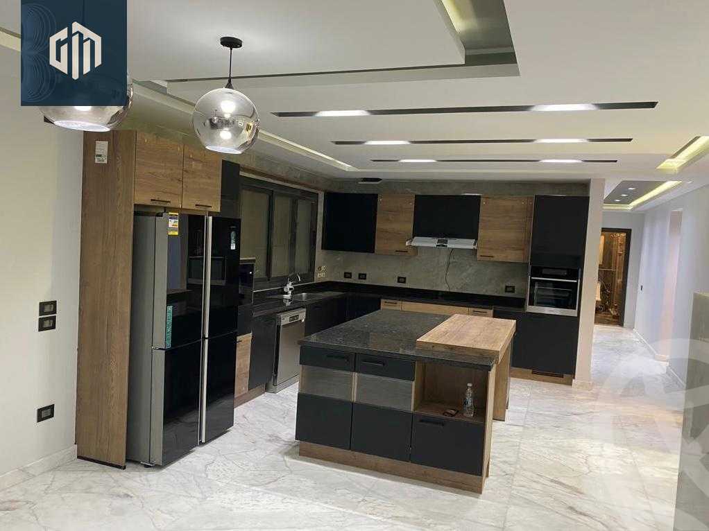 https://aqarmap.com.eg/ar/listing/4555705-for-rent-cairo-new-cairo-compounds-lakeview-residence
