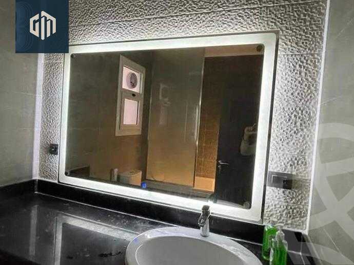 https://aqarmap.com.eg/ar/listing/4567033-for-rent-cairo-new-cairo-compounds-mountain-view-hyde-park