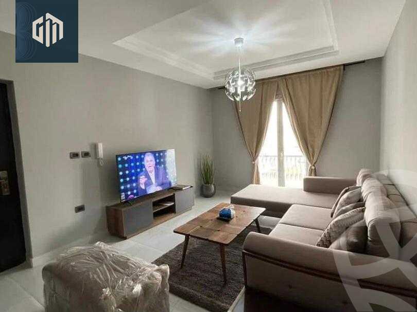 https://aqarmap.com.eg/ar/listing/4567033-for-rent-cairo-new-cairo-compounds-mountain-view-hyde-park