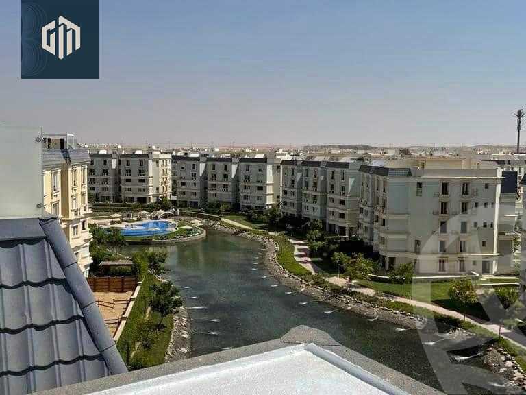 https://aqarmap.com.eg/ar/listing/4567033-for-rent-cairo-new-cairo-compounds-mountain-view-hyde-park
