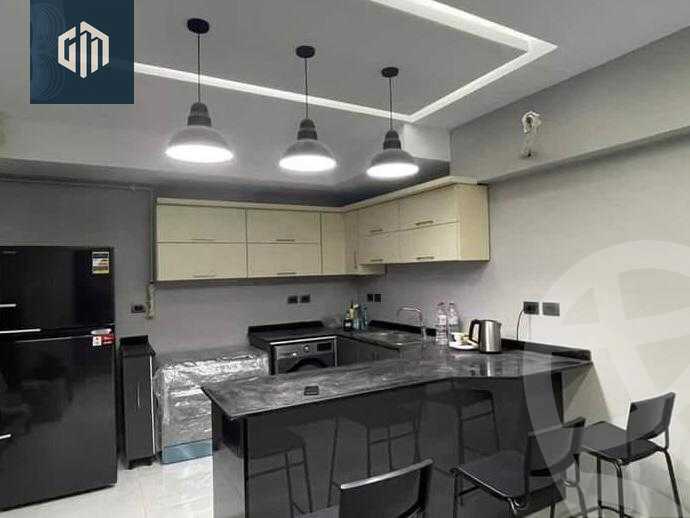 https://aqarmap.com.eg/ar/listing/4567033-for-rent-cairo-new-cairo-compounds-mountain-view-hyde-park