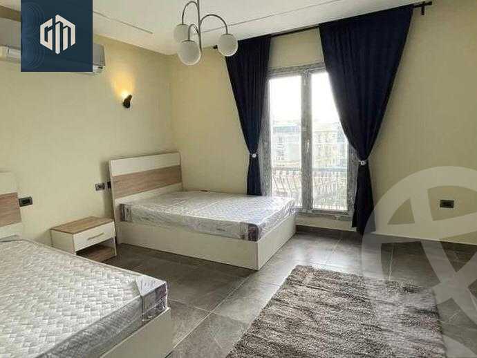 https://aqarmap.com.eg/ar/listing/4567033-for-rent-cairo-new-cairo-compounds-mountain-view-hyde-park