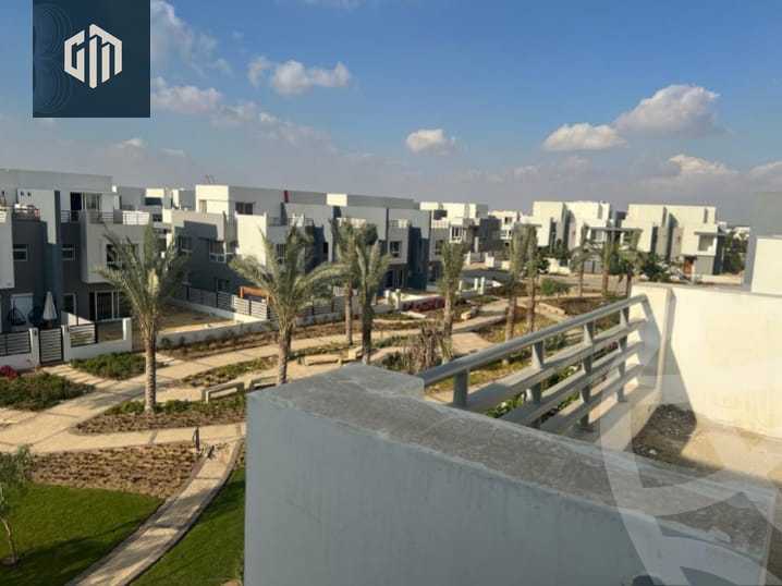 https://aqarmap.com.eg/ar/listing/4575886-for-sale-cairo-new-cairo-compounds-mountain-view-hyde-park