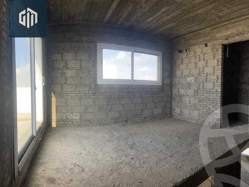 https://aqarmap.com.eg/ar/listing/4575886-for-sale-cairo-new-cairo-compounds-mountain-view-hyde-park