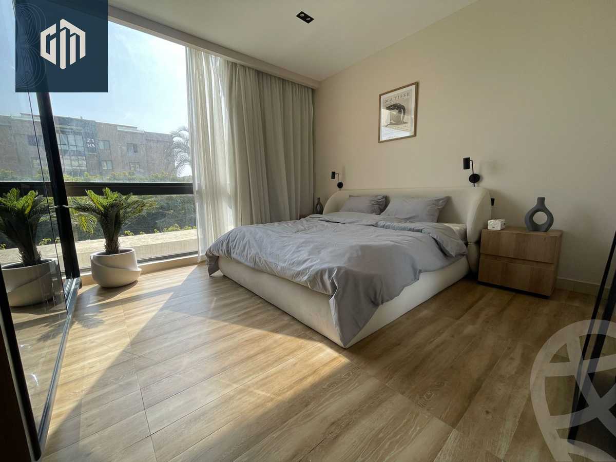 https://aqarmap.com.eg/ar/listing/4606961-for-rent-cairo-new-cairo-compounds-lakeview-residence