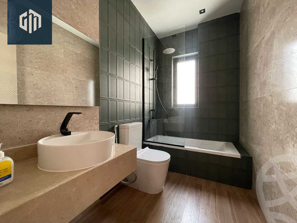 https://aqarmap.com.eg/ar/listing/4606961-for-rent-cairo-new-cairo-compounds-lakeview-residence