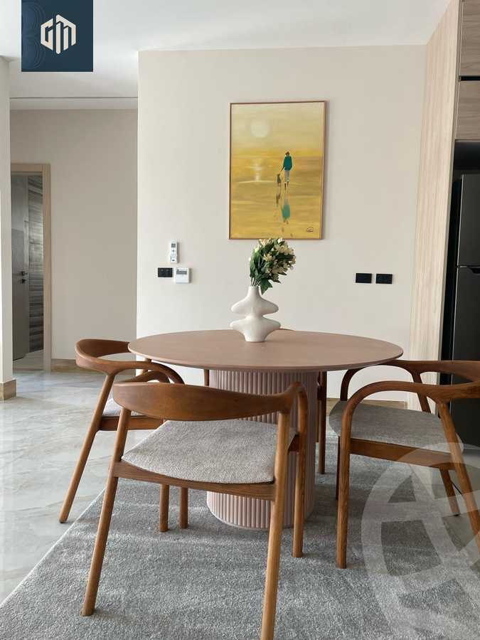 https://aqarmap.com.eg/ar/listing/4606961-for-rent-cairo-new-cairo-compounds-lakeview-residence