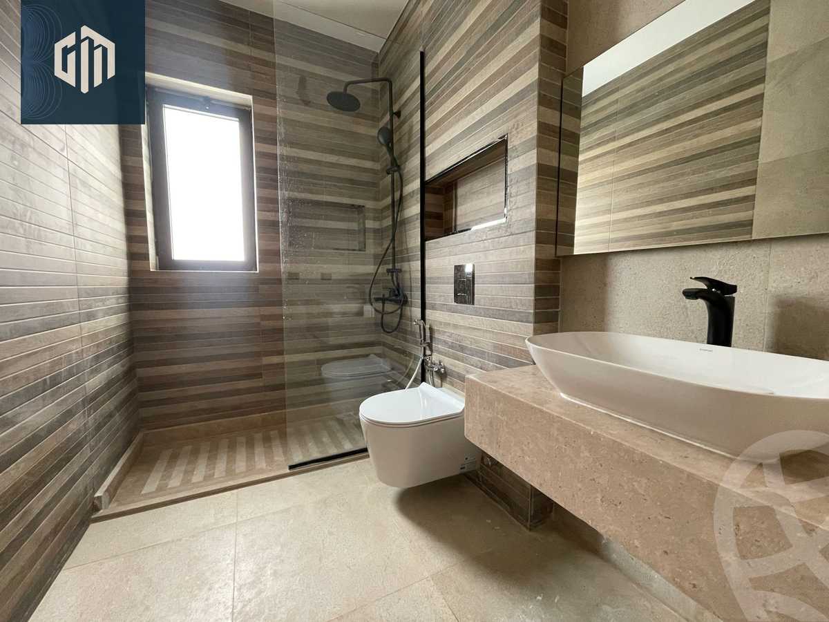 https://aqarmap.com.eg/ar/listing/4606961-for-rent-cairo-new-cairo-compounds-lakeview-residence