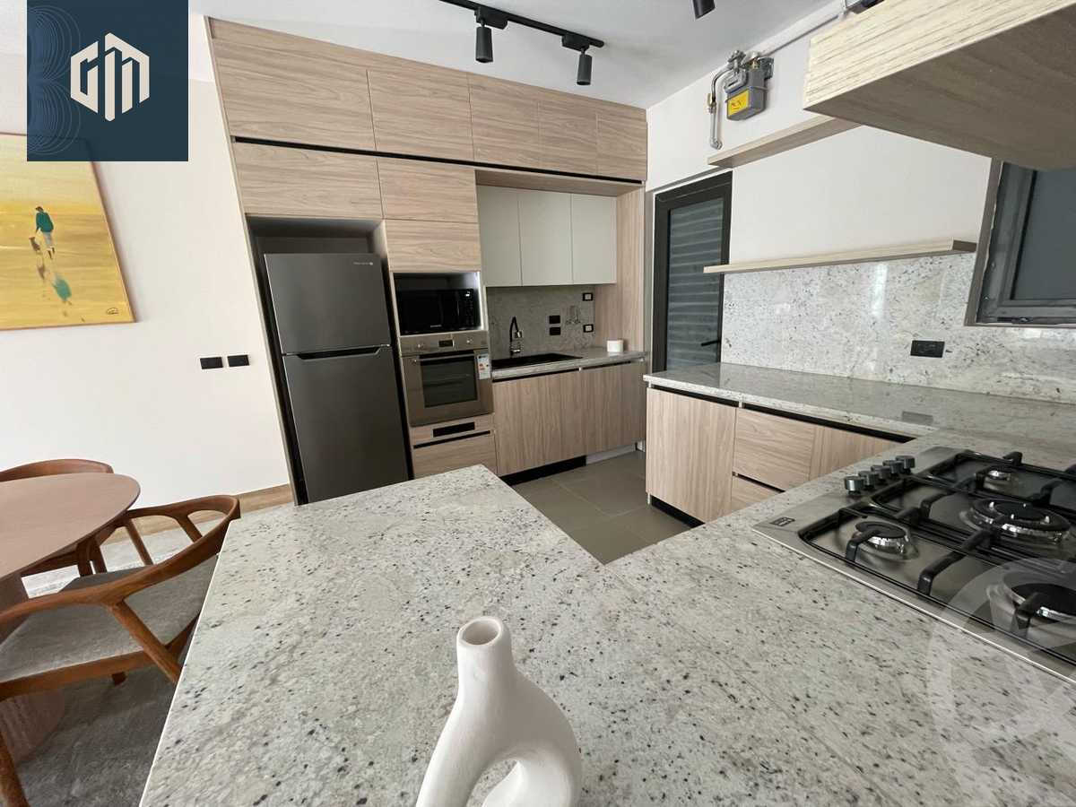 https://aqarmap.com.eg/ar/listing/4606961-for-rent-cairo-new-cairo-compounds-lakeview-residence