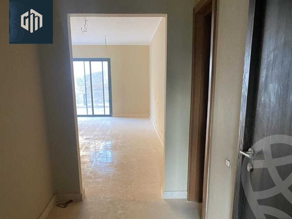 https://aqarmap.com.eg/ar/listing/4613852-for-rent-cairo-new-cairo-compounds-compounds-in-new-cairo-vy-ryzydns-villette