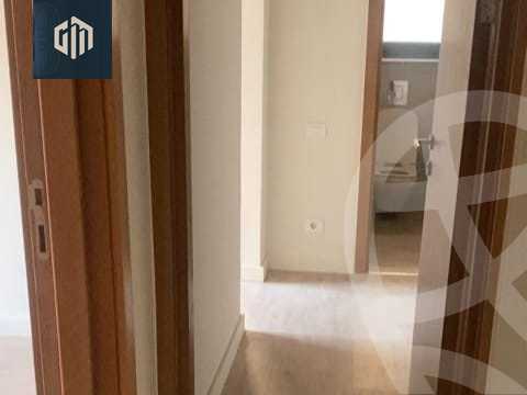 https://aqarmap.com.eg/ar/listing/4613852-for-rent-cairo-new-cairo-compounds-compounds-in-new-cairo-vy-ryzydns-villette
