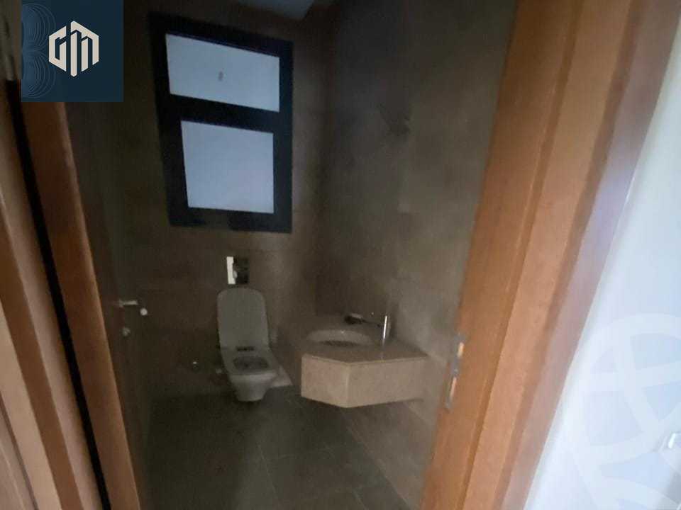 https://aqarmap.com.eg/ar/listing/4613852-for-rent-cairo-new-cairo-compounds-compounds-in-new-cairo-vy-ryzydns-villette