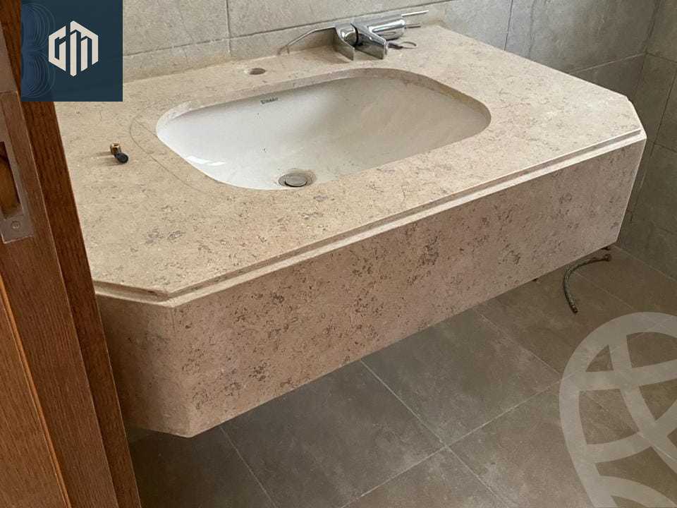 https://aqarmap.com.eg/ar/listing/4613852-for-rent-cairo-new-cairo-compounds-compounds-in-new-cairo-vy-ryzydns-villette