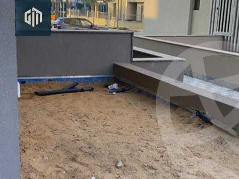 https://aqarmap.com.eg/ar/listing/4613852-for-rent-cairo-new-cairo-compounds-compounds-in-new-cairo-vy-ryzydns-villette